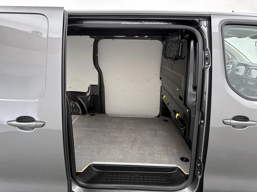 Toyota ProAce – foto 23