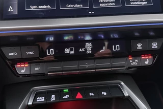 Audi A3 – thumbnail 33