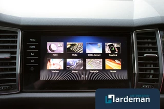 Škoda Kodiaq – thumbnail 20