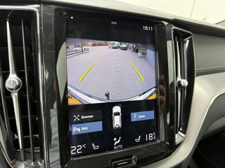 Volvo XC60 – thumbnail 22