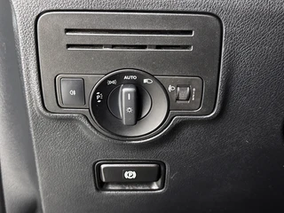 Mercedes-Benz Vito – thumbnail 29