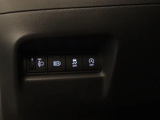 Toyota Aygo – thumbnail 17