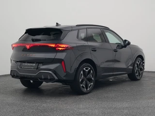 CUPRA Terramar – thumbnail 10