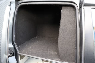 Volkswagen Caddy – thumbnail 26