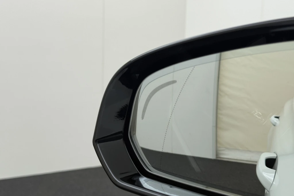Volvo V60 – foto 18