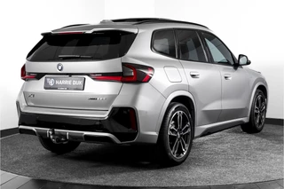 BMW X1 – thumbnail 6