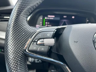 Škoda Octavia – thumbnail 14