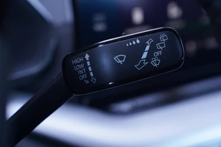 Škoda Octavia – thumbnail 26