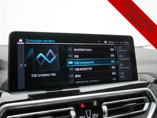 BMW X3 – thumbnail 32