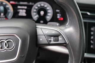 Audi Q7 – thumbnail 45