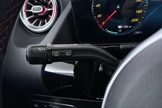 Mercedes-Benz EQA – thumbnail 20