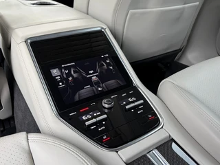 Porsche Panamera – thumbnail 32
