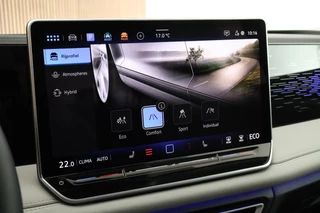 Volkswagen Tiguan – thumbnail 34