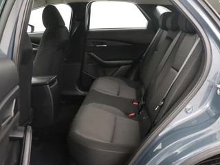 Mazda CX-30 – thumbnail 7
