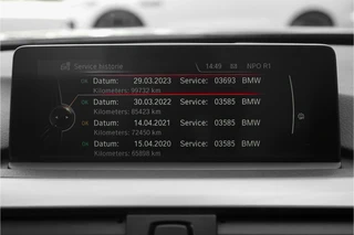 BMW 4 Serie – thumbnail 27