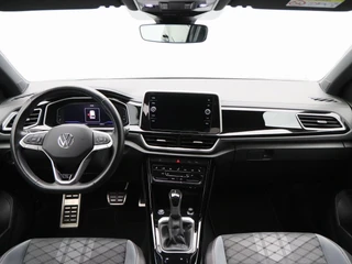 Volkswagen T-Roc – thumbnail 36