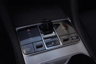 BYD SEAL U – thumbnail 14
