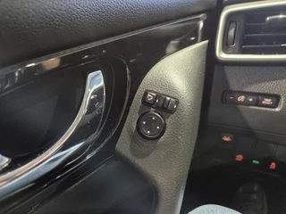Nissan QASHQAI – thumbnail 27