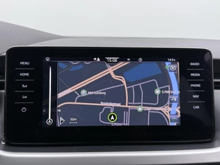 Škoda Kamiq – thumbnail 21