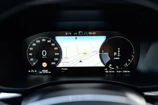 Volvo XC60 – thumbnail 13