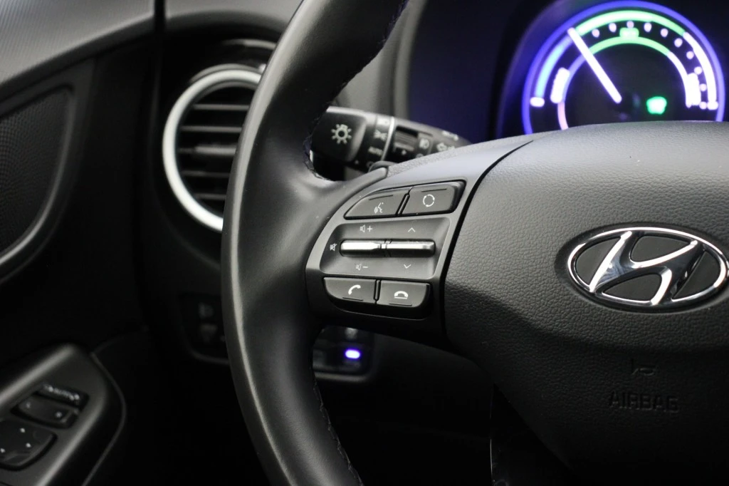 Hyundai Kona – foto 24