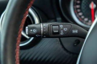 Mercedes-Benz A-Klasse – thumbnail 63