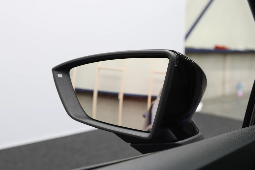 SEAT Ibiza – foto 24