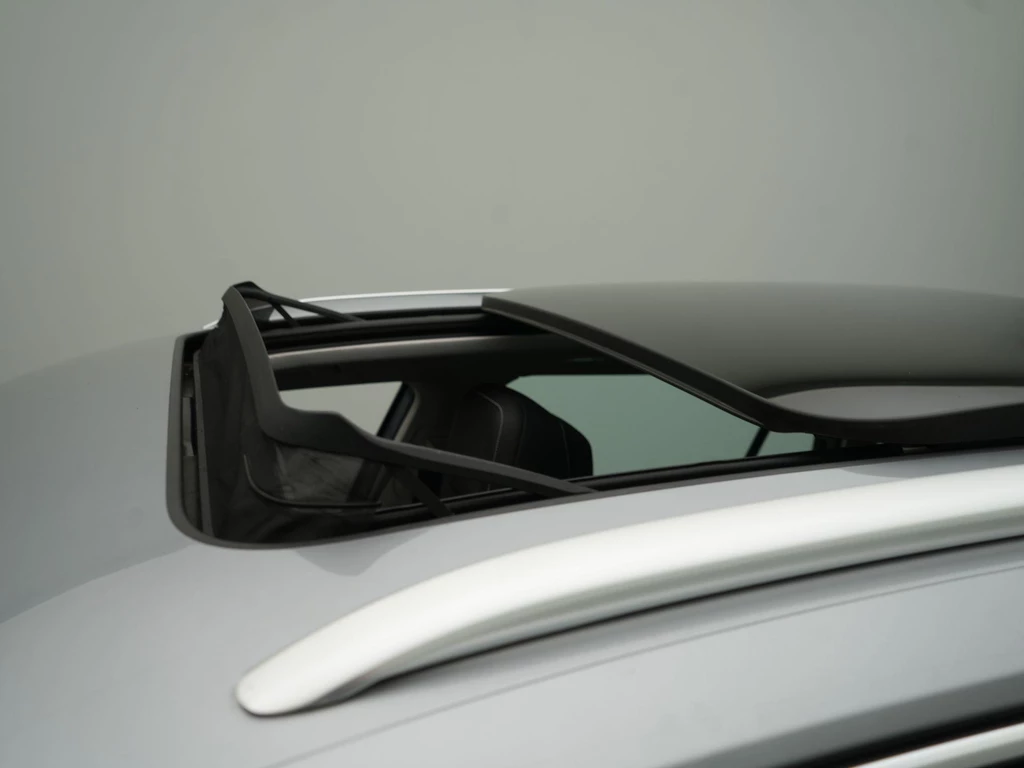 Volkswagen Passat – foto 45