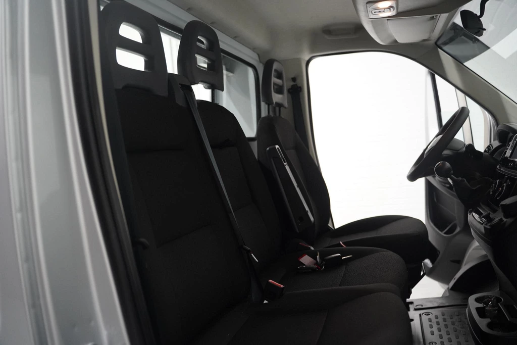 Fiat Ducato – foto 19