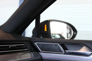 Volkswagen Passat – thumbnail 18