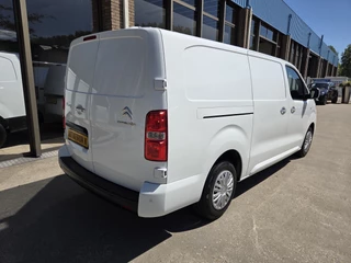 Citroën Jumpy – thumbnail 7