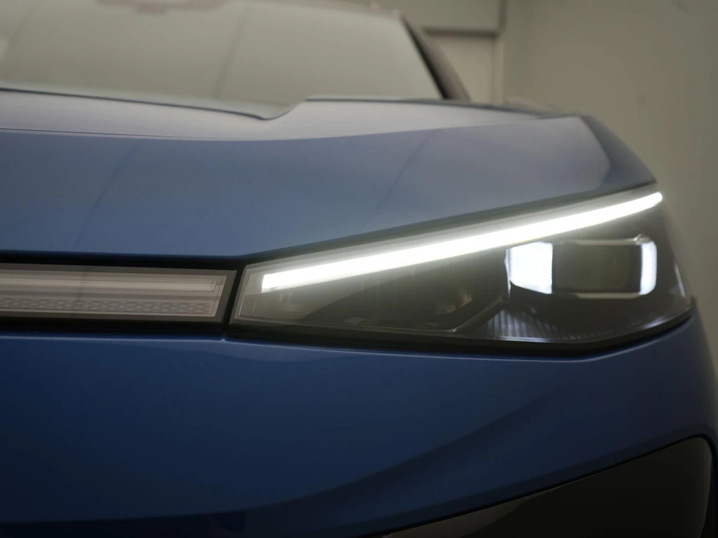 Volkswagen T-Roc – foto 70