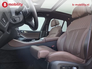 BMW X5 – thumbnail 11