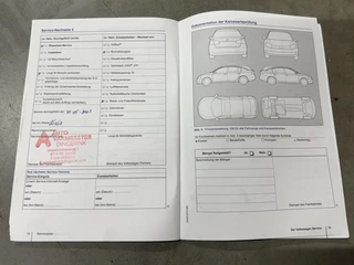 Volkswagen Tiguan – thumbnail 62