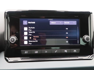 SEAT Arona – thumbnail 23