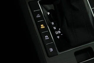 Škoda Superb – thumbnail 49