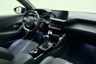 Peugeot 208 – thumbnail 14