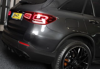 Mercedes-Benz GLC – thumbnail 11