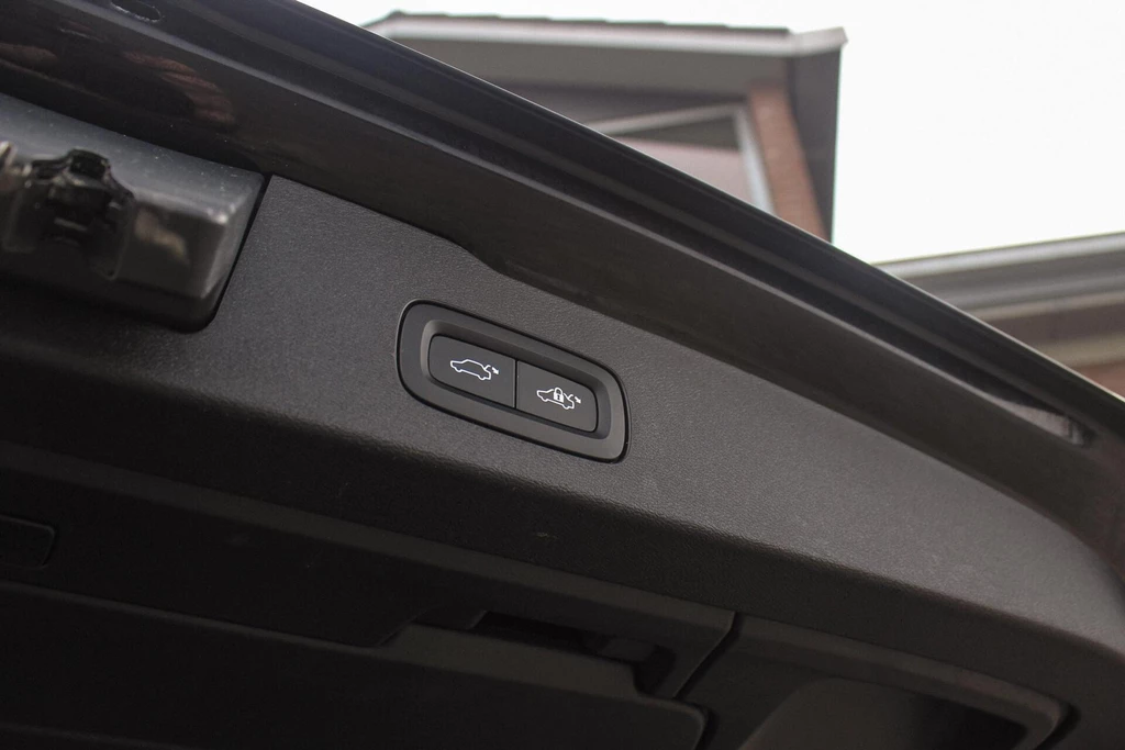 Volvo V60 – foto 39