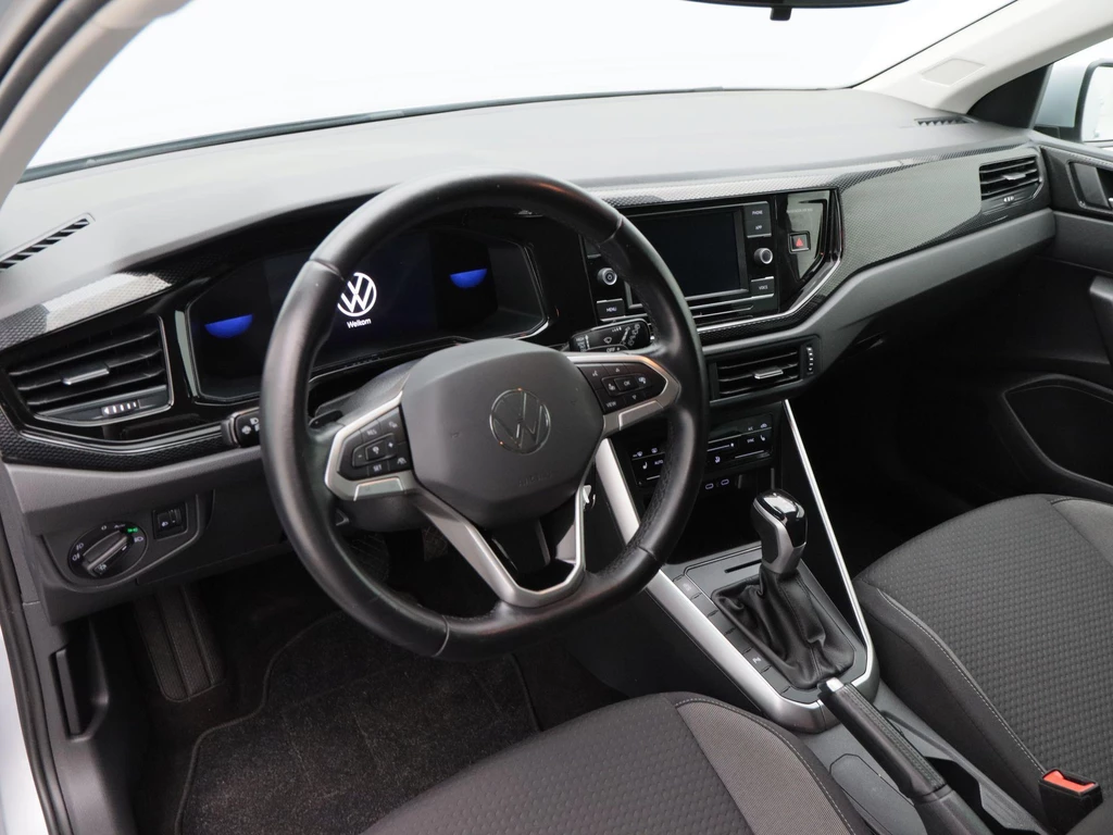 Volkswagen Polo – foto 9