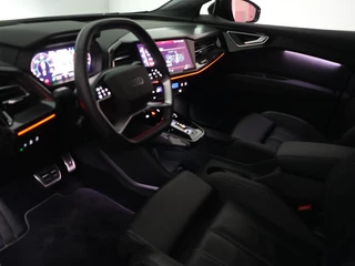 Audi Q4 Sportback e-tron – thumbnail 29