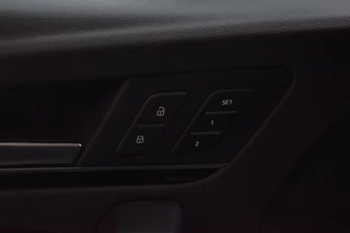 Audi Q5 – thumbnail 19
