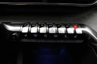 Peugeot 3008 – thumbnail 28
