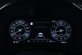 Kia Ceed Sportswagon – thumbnail 13