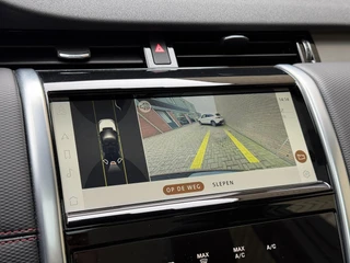 Land Rover Discovery Sport – thumbnail 17