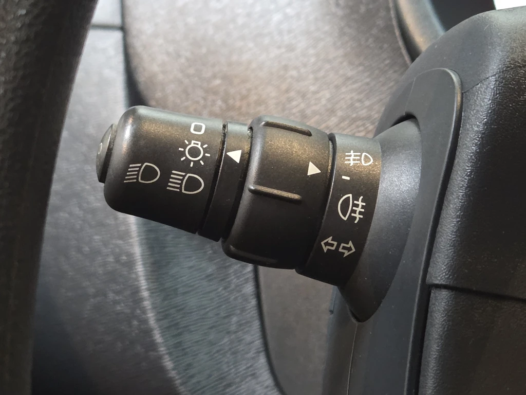Renault Kangoo – foto 21
