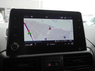 Peugeot Partner – thumbnail 20
