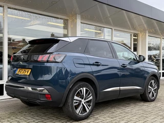 Peugeot 3008 – thumbnail 6