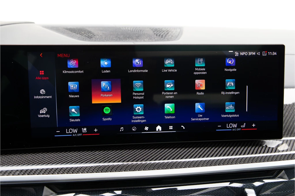 BMW X5 – foto 16