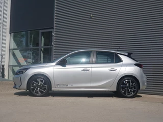 Opel Corsa – thumbnail 2